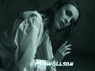 Miawollson