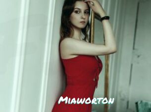 Miaworton