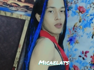 Micaelats