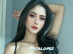 Micalopez