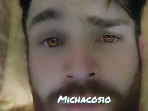 Michacosio