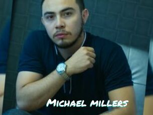 Michael_millers