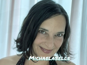 Michaelabelle