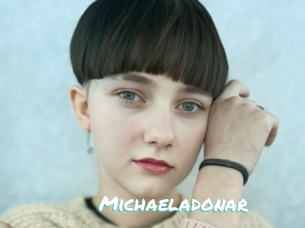 Michaeladonar
