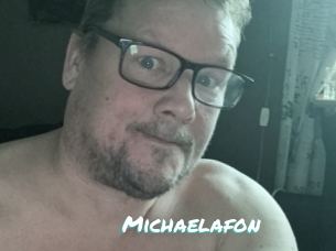 Michaelafon