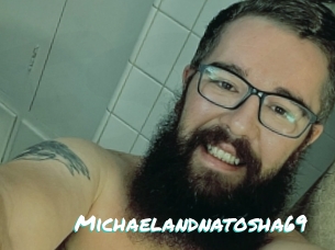 Michaelandnatosha69