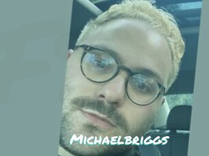 Michaelbriggs