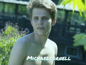 Michaelcornell