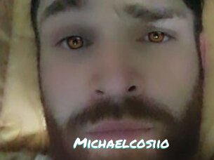 Michaelcosiio