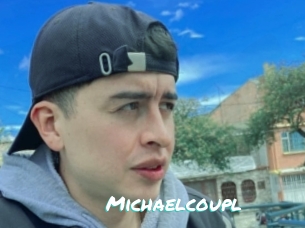 michaelcoupl Free Sites X