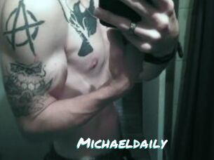 Michaeldaily