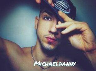 Michaeldanny