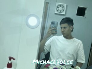 Michaeldolce