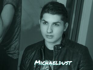 Michaeldust