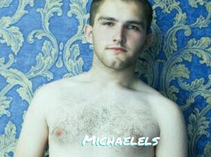 Michaelels