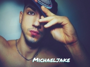 Michaeljake