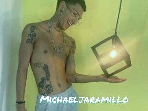 Michaeljaramillo