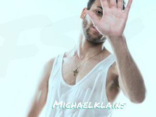 Michaelklains
