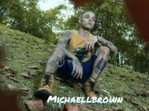 Michaellbrown
