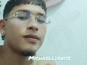 Michaelldenise