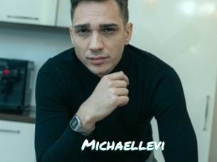 Michaellevi