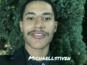Michaellstiven