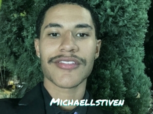 Michaellstiven