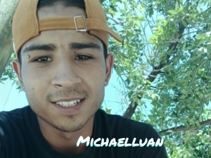 Michaelluan