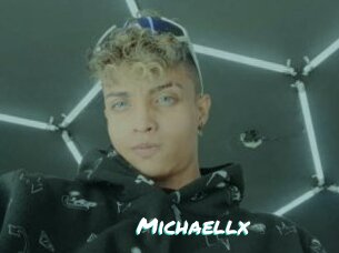 Michaellx