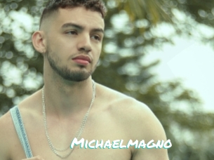 michaelmagno Free Sites X
