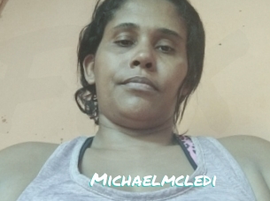 Michaelmcledi