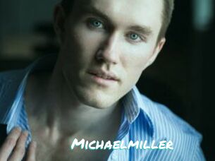 Michaelmiller