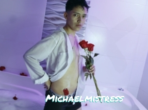Michaelmistress