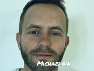 Michaelnin