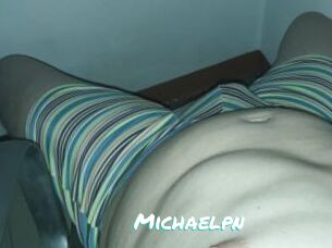 Michaelpn