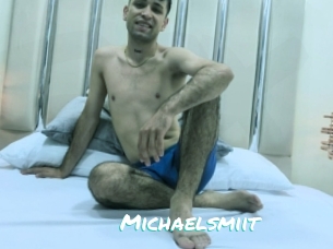 Michaelsmiit