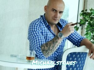 Michaelstones