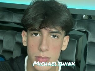 Michaeltwink