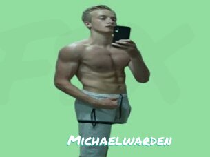 Michaelwarden