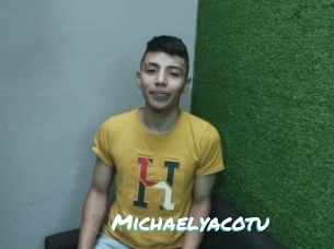 Michaelyacotu