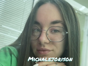Michalejorison
