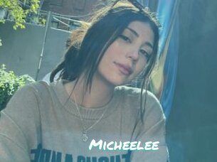 Micheelee