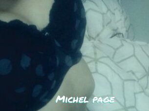 Michel_page