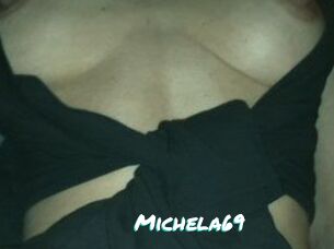 Michela69