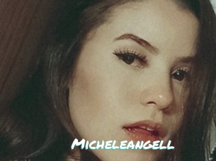 Micheleangell