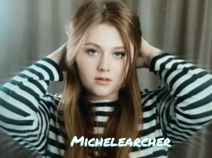 Michelearcher