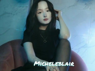 micheleblair Free Sites X