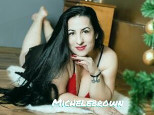 Michelebrown