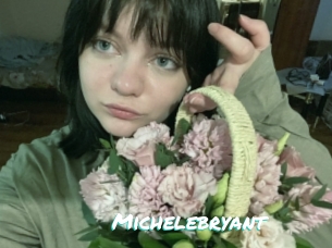 Michelebryant