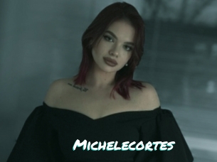 Michelecortes
